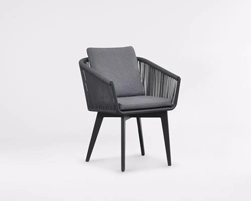 25197F chair.jpg