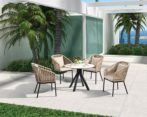 2954 patio chair.jpg 2954 patio chair.jpg