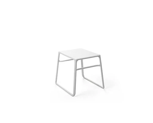 H-880032Z side table.jpg