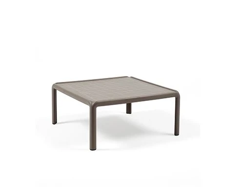 880002z OUTDOOR COFFEE TABLE.jpg