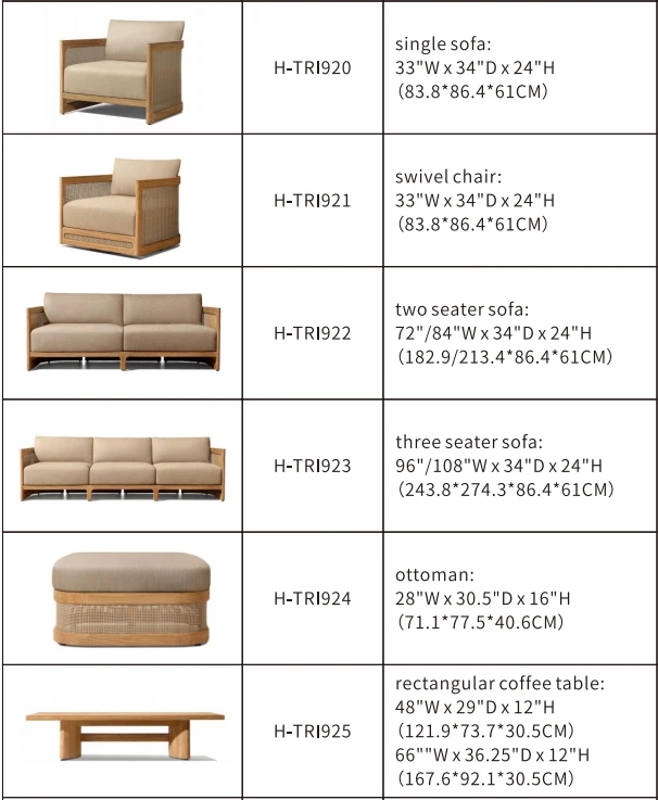product-606-737