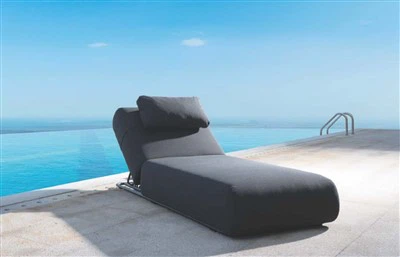 Solterra Premium All-Pat de zi din aluminiu pentru patio